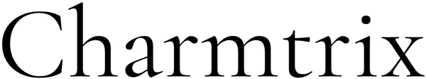 CharmTrix